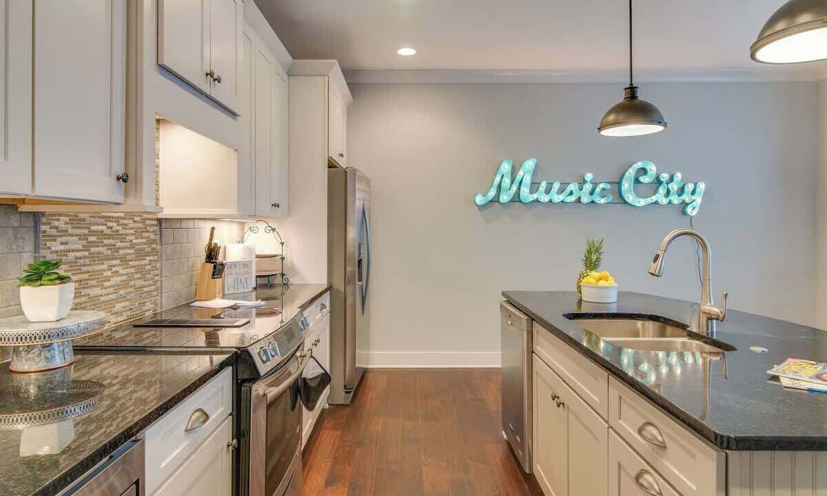 Photo of Others in Edgehill