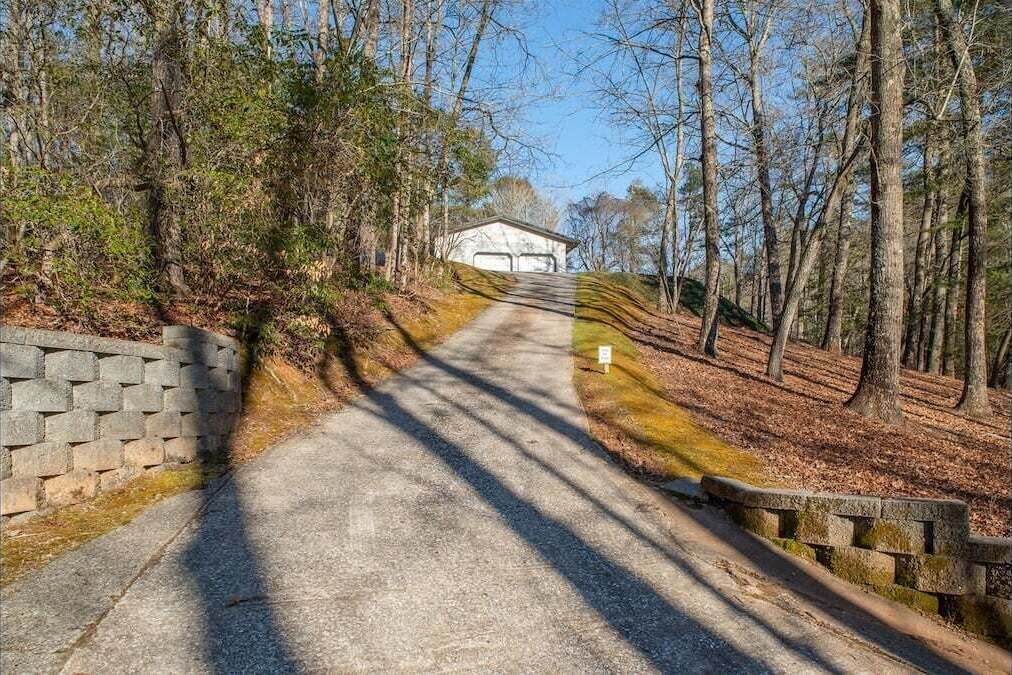 Photo of Others in Pisgah Forest