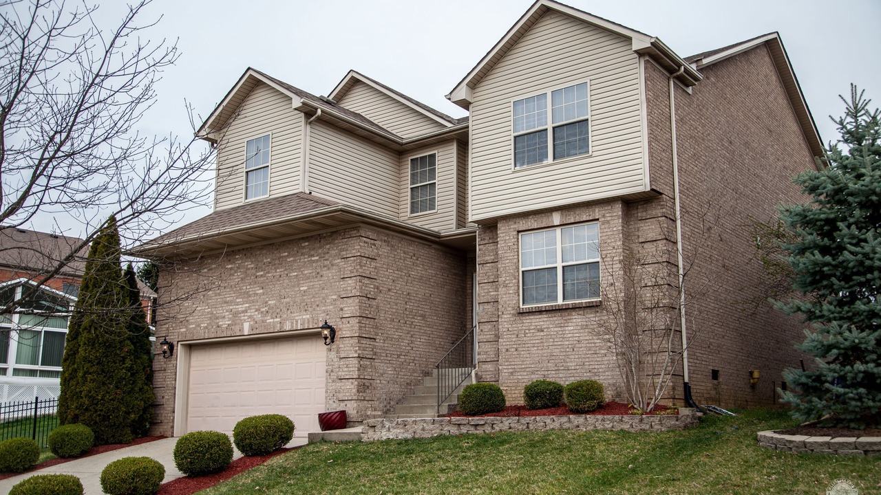 Photo of Outdoor in Liberty Area