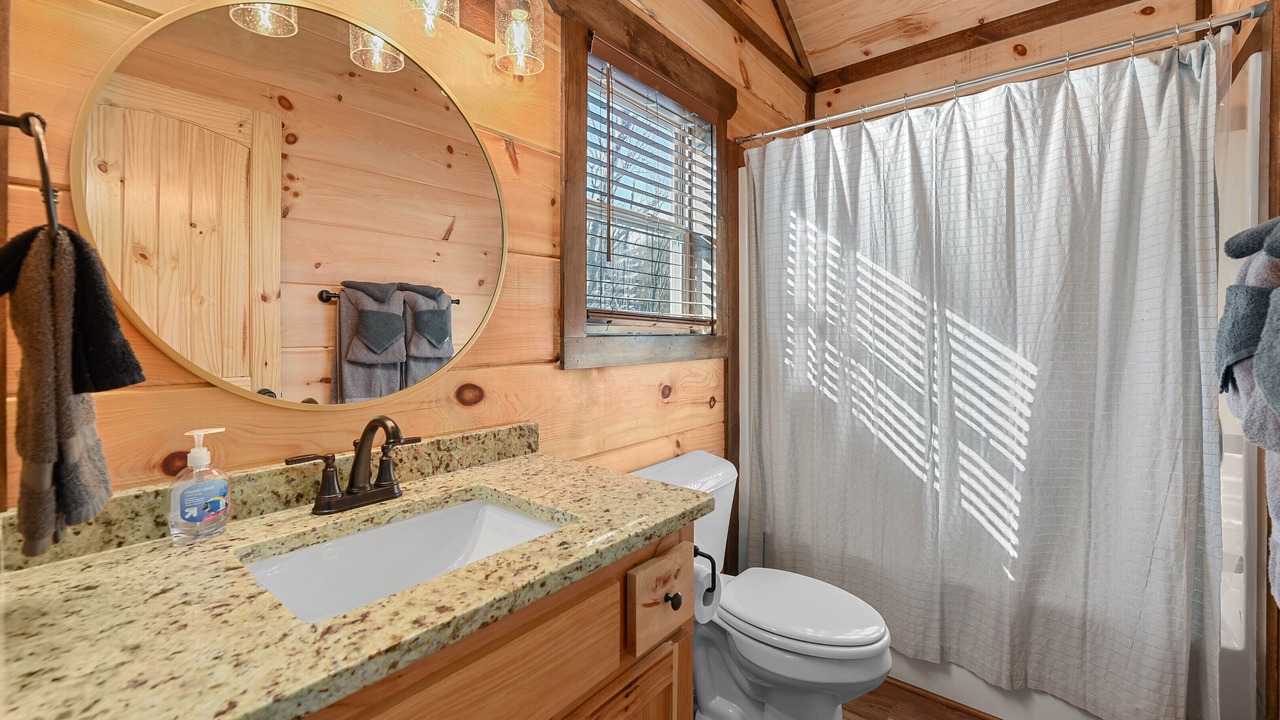 Photo of Others in Chalet Village North