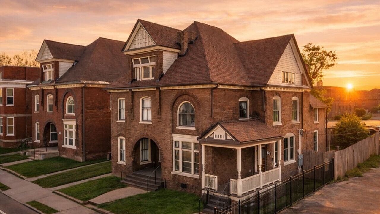 Photo of Outdoor in Knoxville