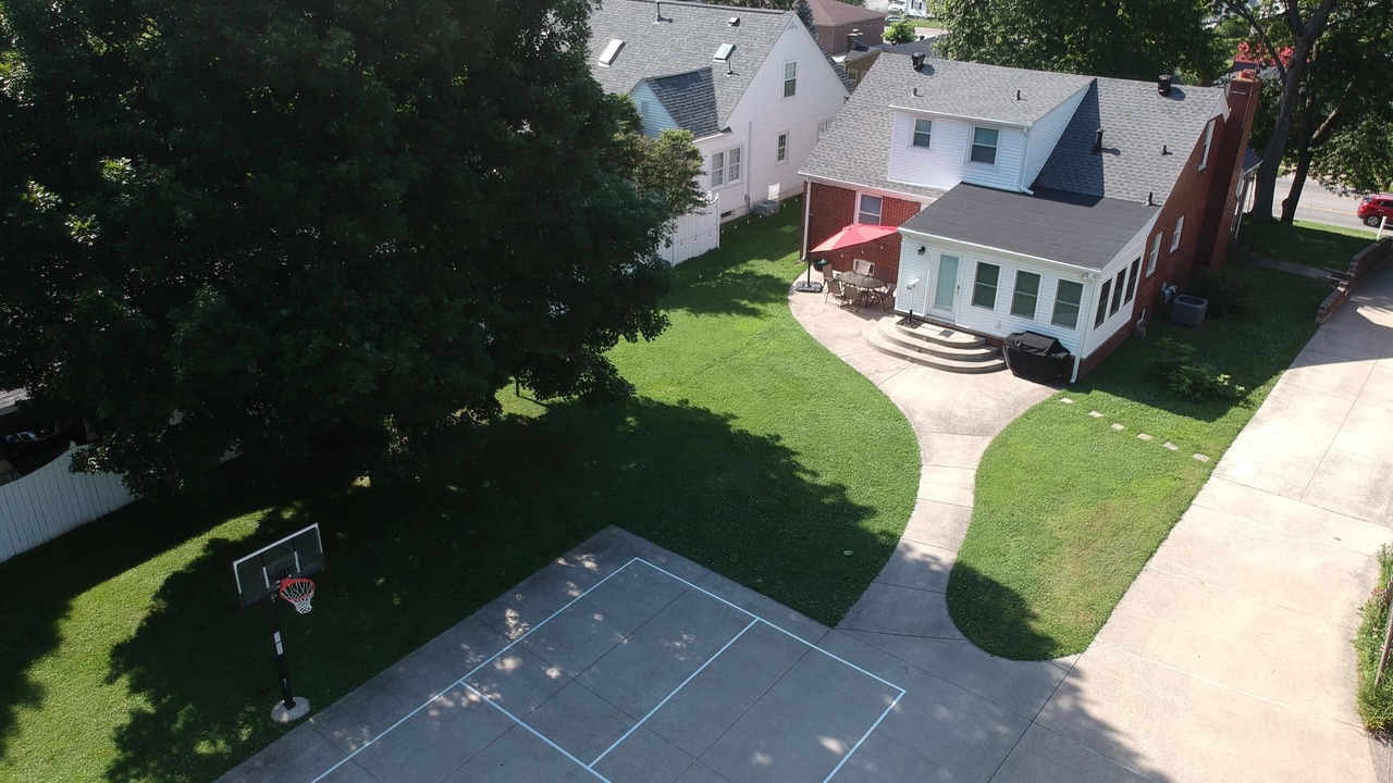 Photo of Others in Owensboro