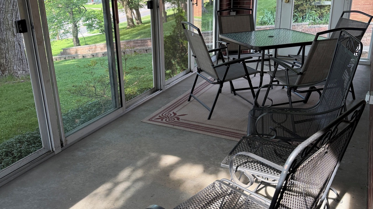 Photo of Outdoor in Owensboro