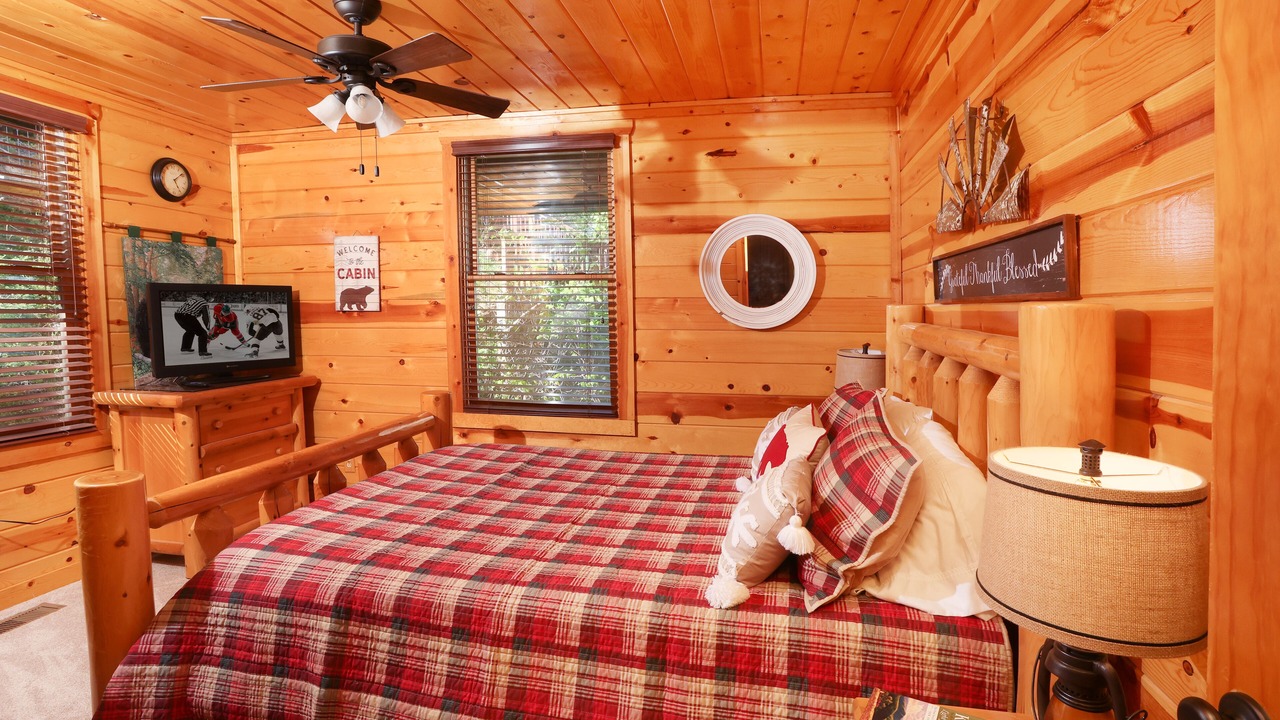 Photo of Others in Chalet Village