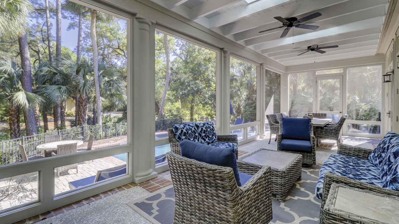 Photo of Outdoor in Beach Lagoon