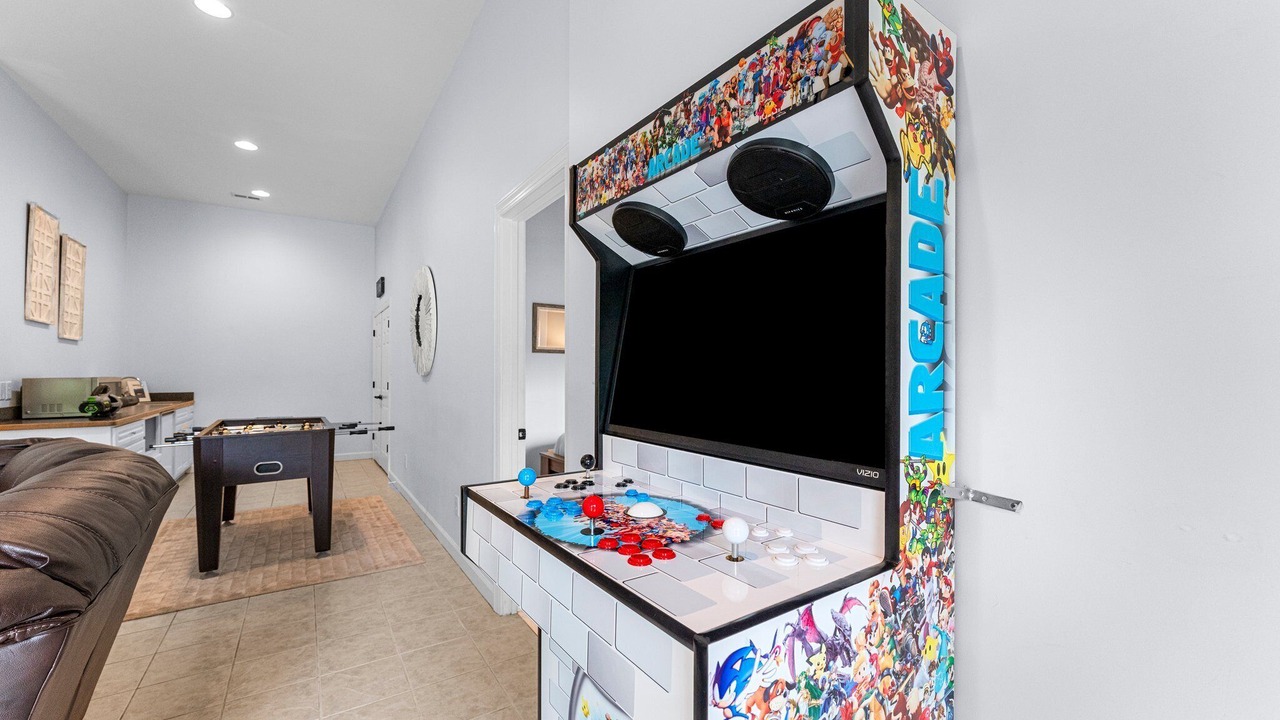 Photo of Livingroom in Littleton