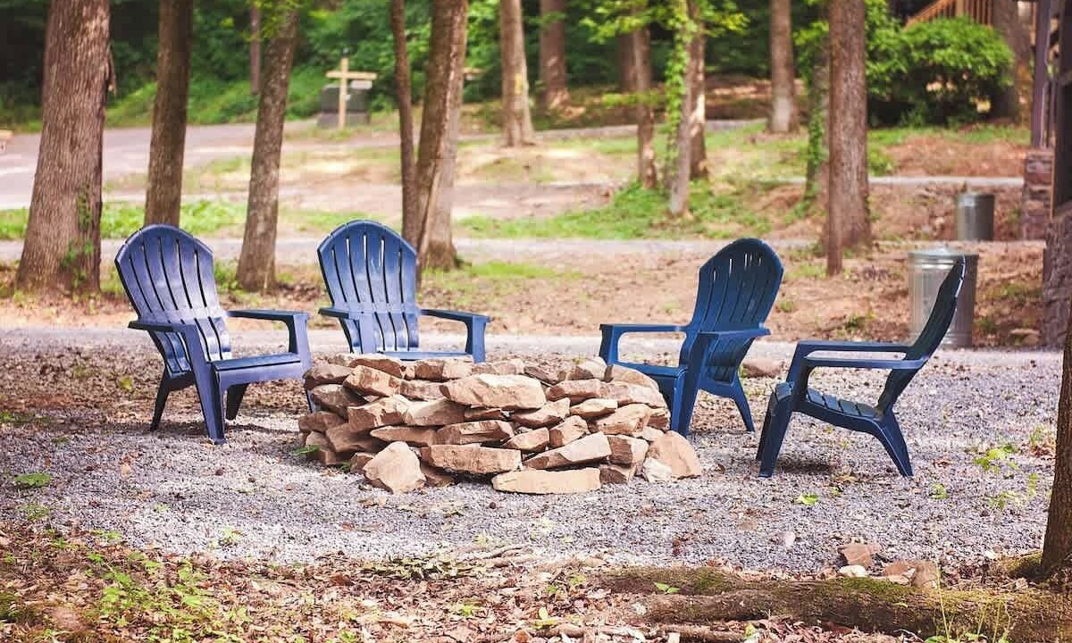 Photo of Outdoor in Lookout Valley Neighborhood Association
