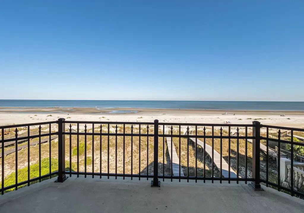 Photo of Others in Palmetto Dunes