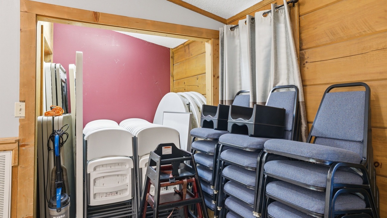 Photo of Bedroom in Sevierville