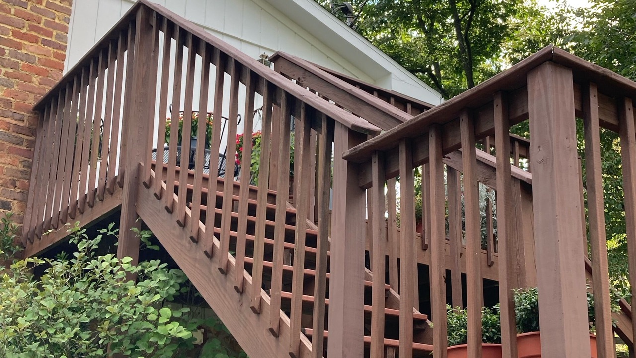 Photo of Outdoor in Abingdon