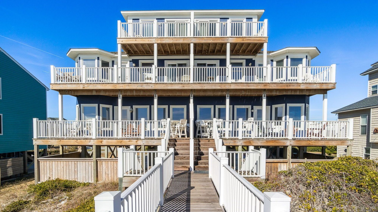 Photo of Others in Emerald Isle
