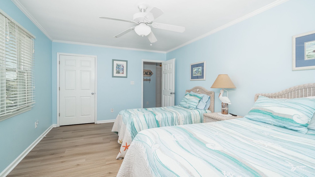 Photo of Others in Emerald Isle