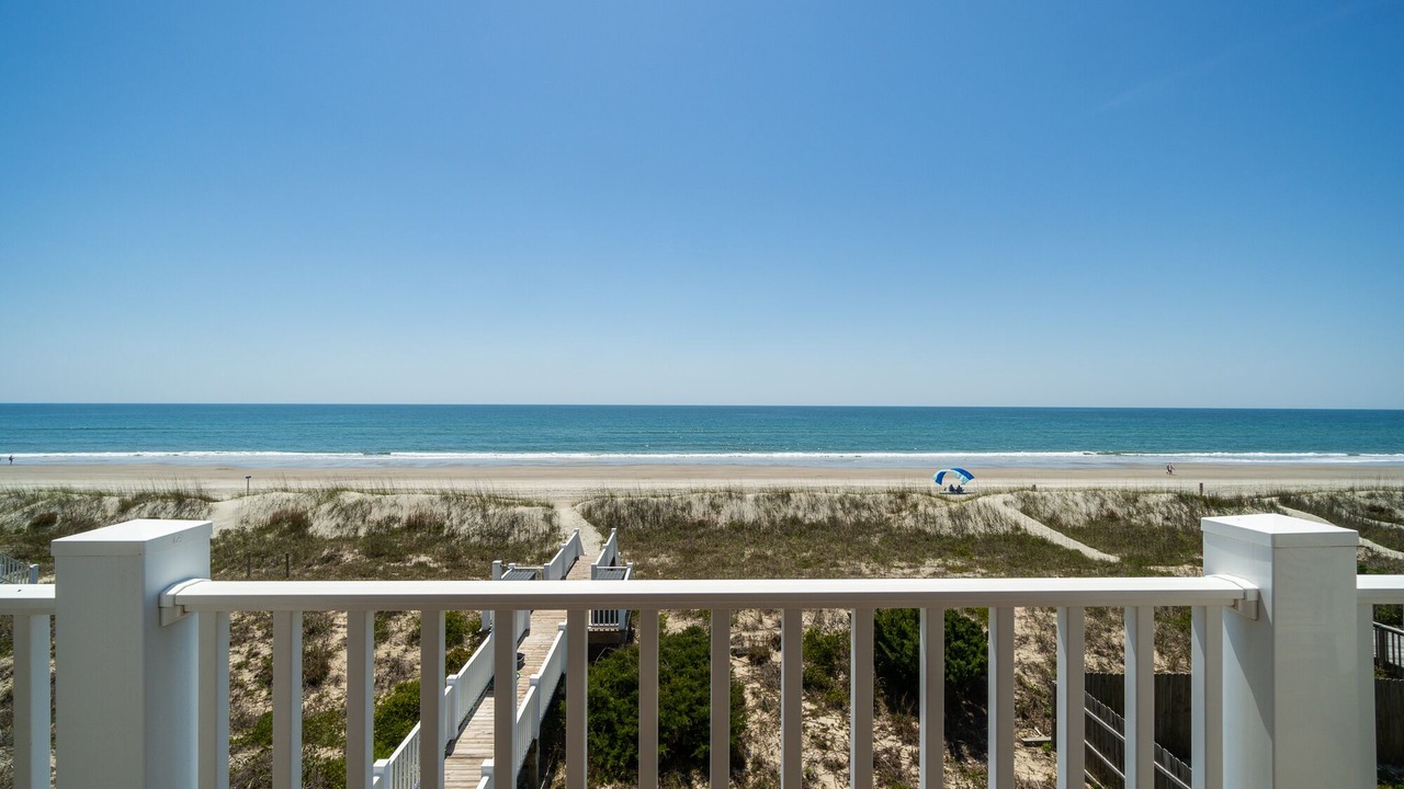 Photo of Others in Emerald Isle