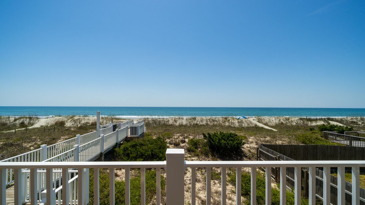 Photo of Others in Emerald Isle
