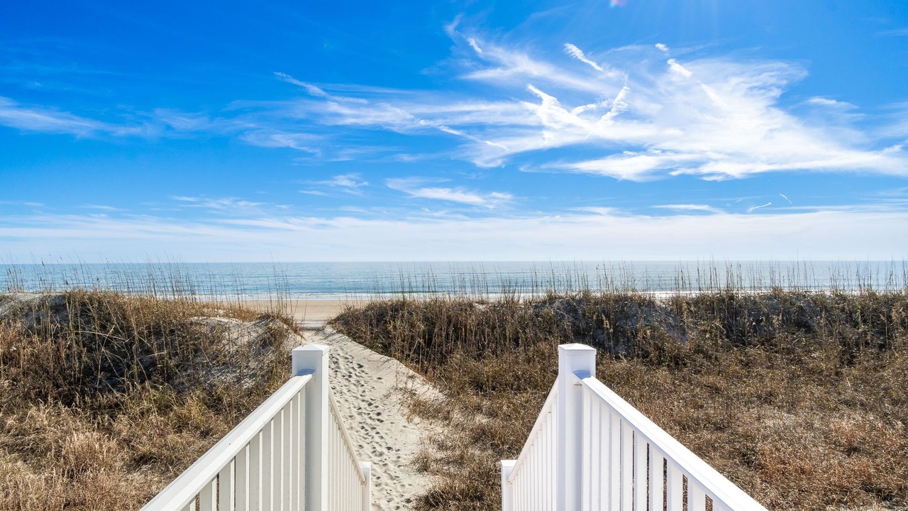 Photo of Others in Emerald Isle