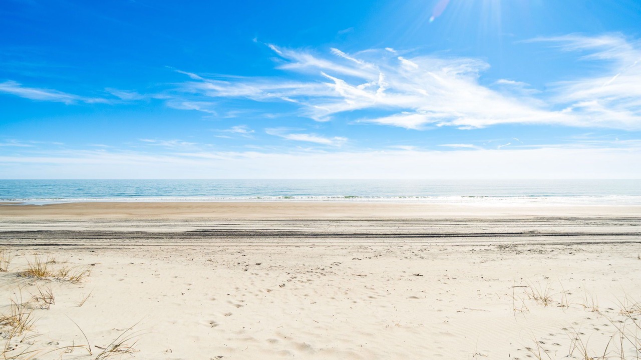 Photo of Others in Emerald Isle