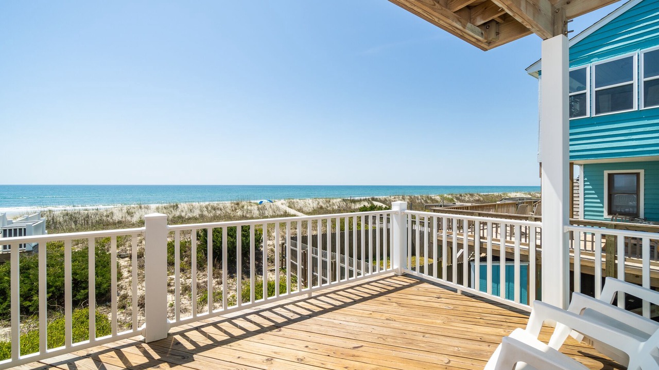 Photo of Others in Emerald Isle