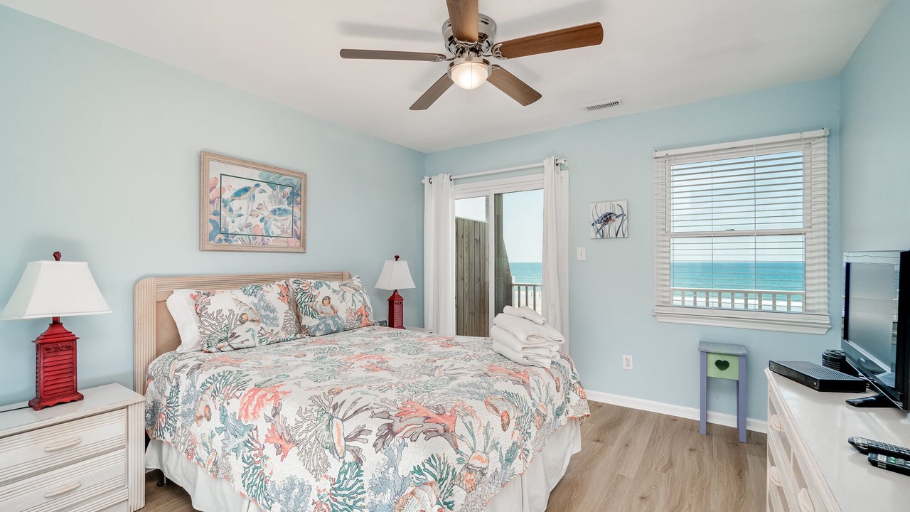 Photo of Others in Emerald Isle