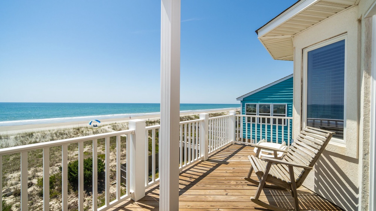 Photo of Others in Emerald Isle