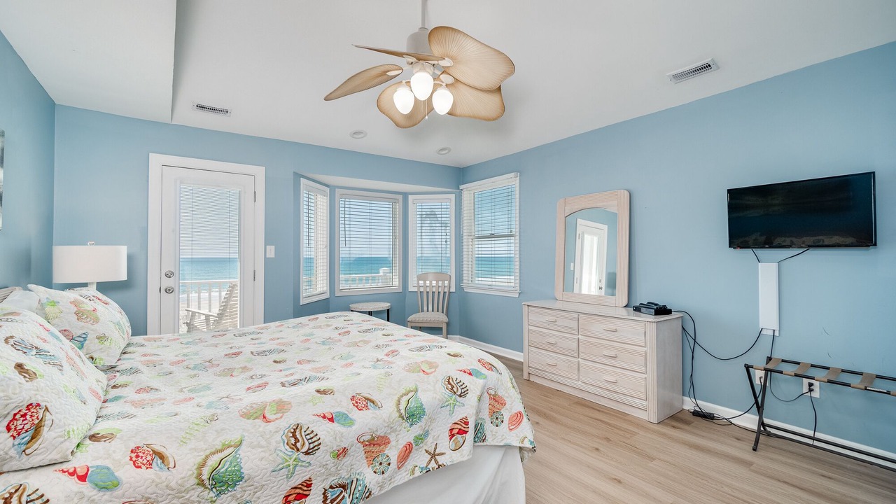 Photo of Others in Emerald Isle