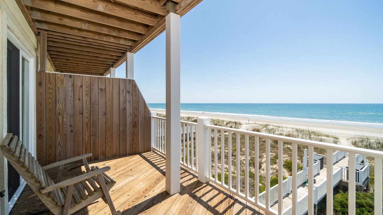 Photo of Others in Emerald Isle
