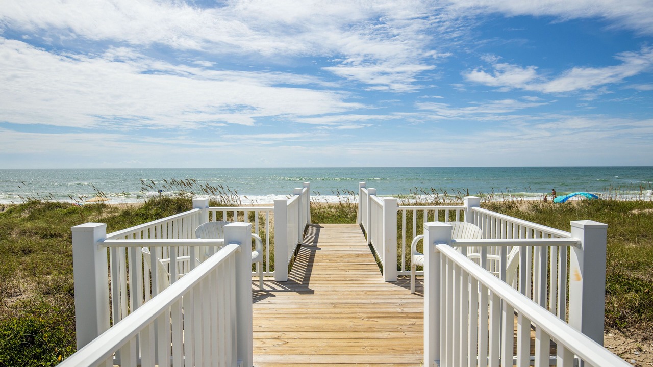 Photo of Others in Emerald Isle