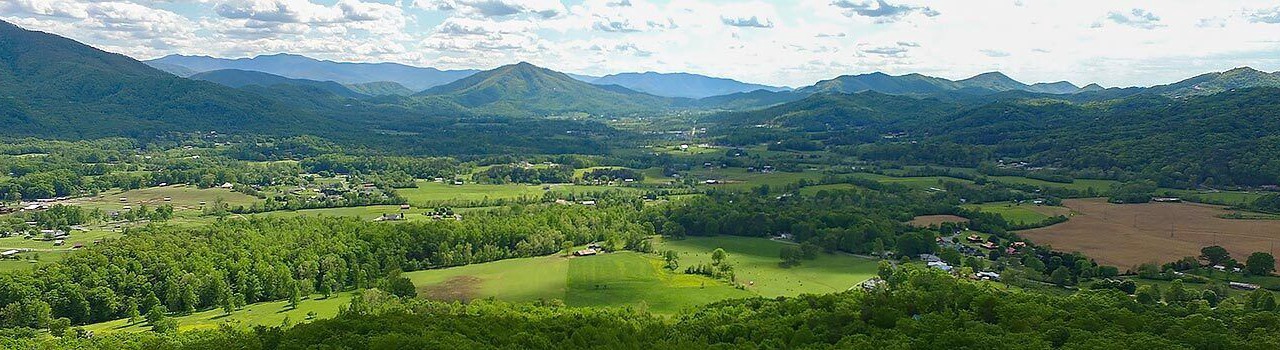Photo of Outdoor in Smoky Mountains