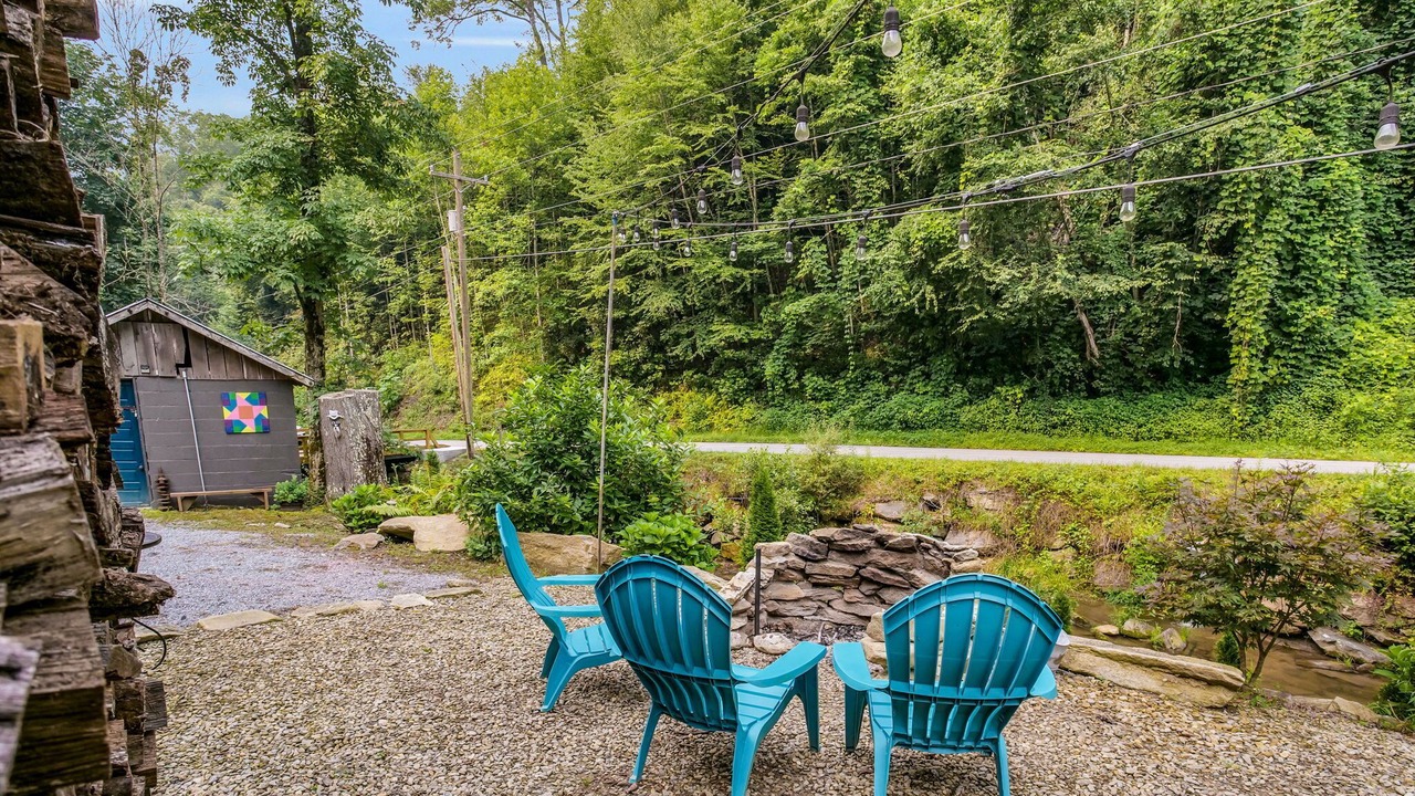 Photo of Outdoor in Skyland