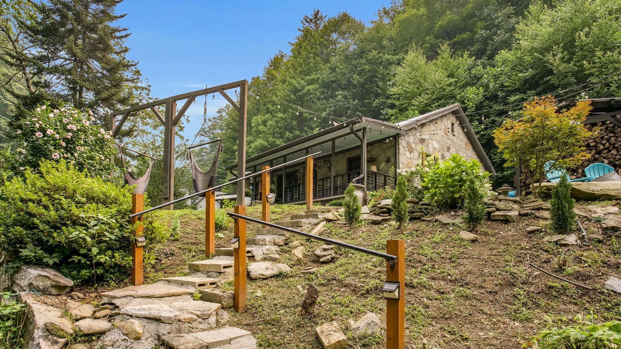Photo of Outdoor in Skyland