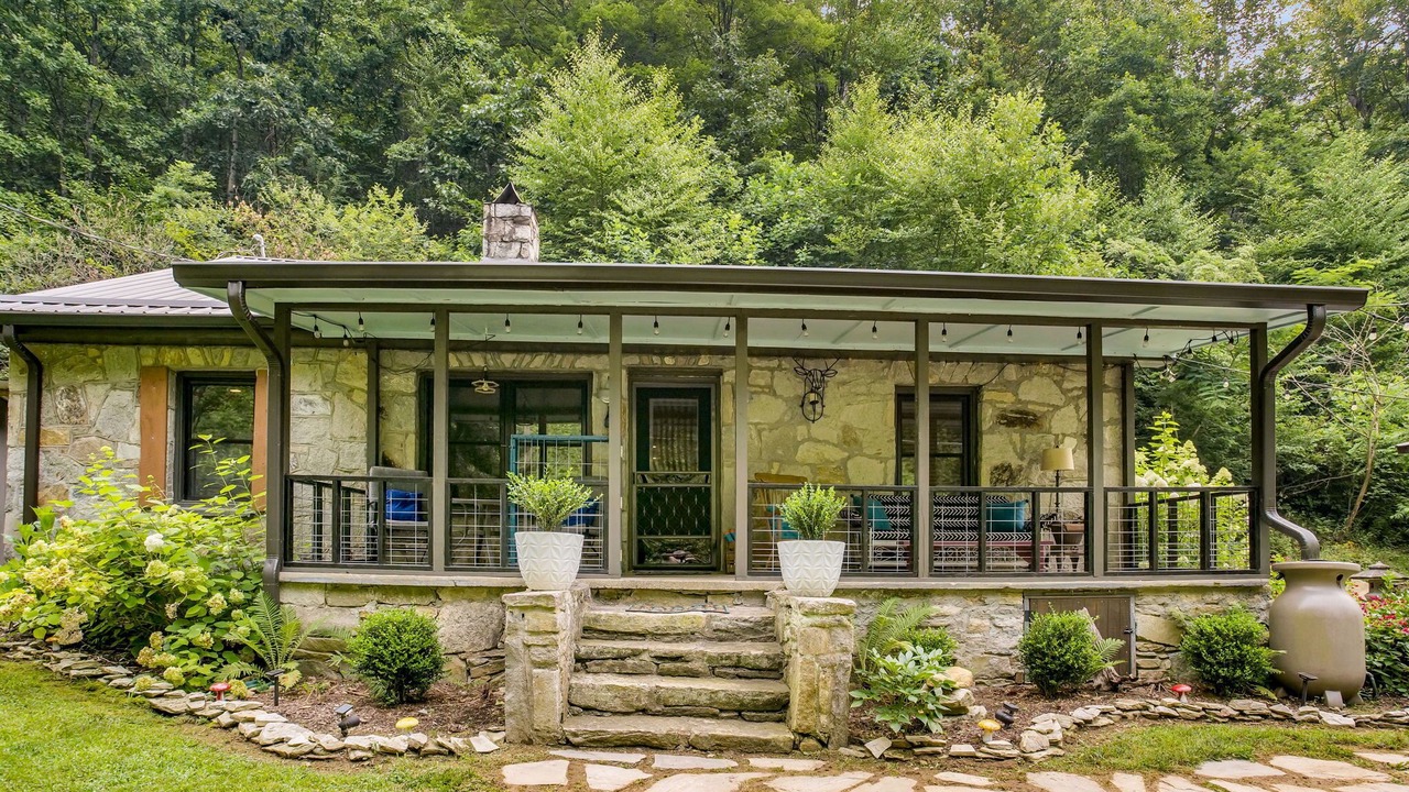 Photo of Outdoor in Skyland