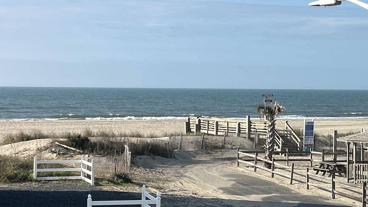 Photo of Others in Ocean Isle Beach
