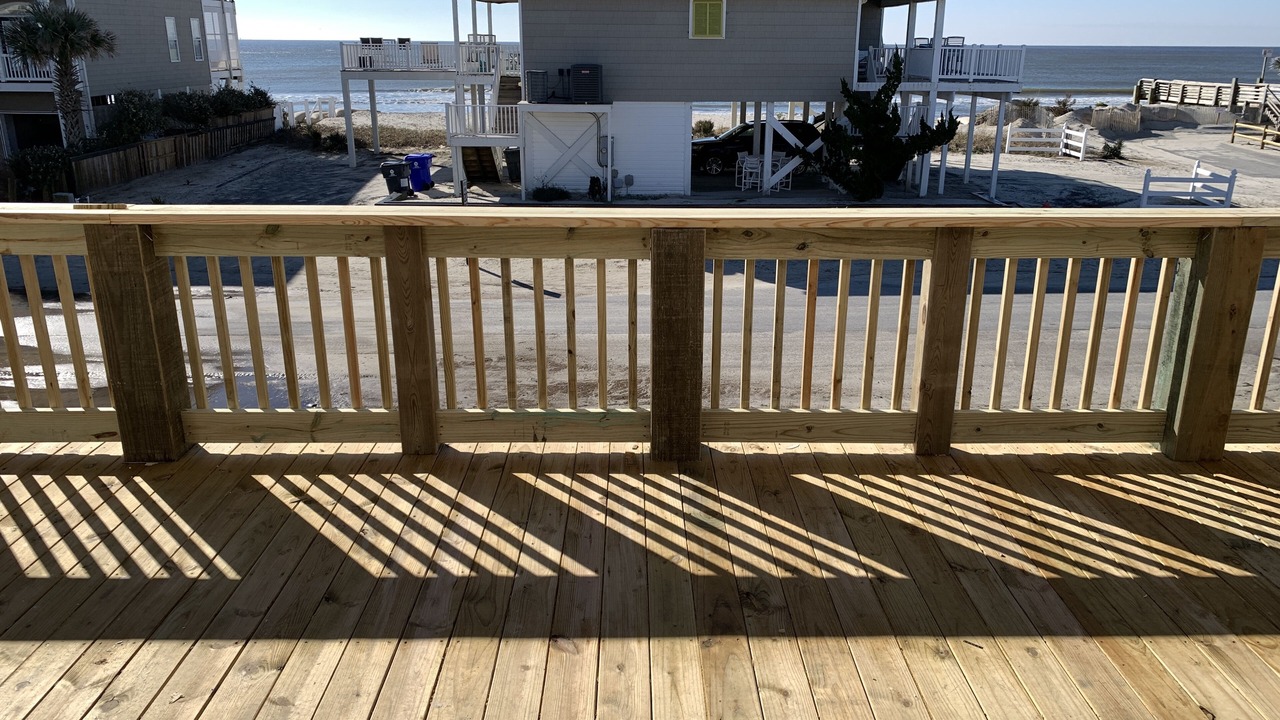 Photo of Others in Ocean Isle Beach