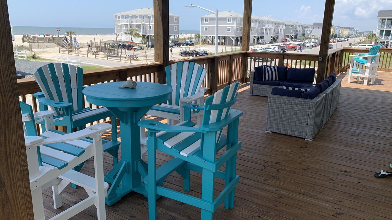 Photo of Others in Ocean Isle Beach