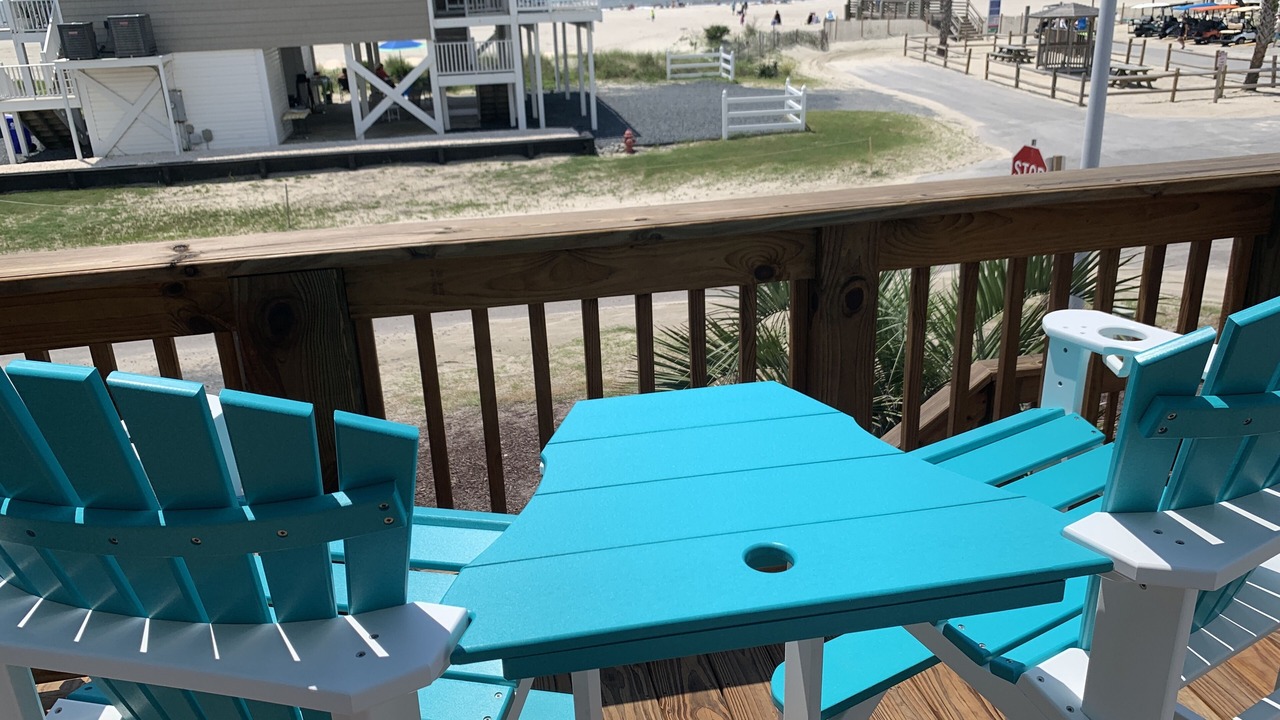 Photo of Others in Ocean Isle Beach