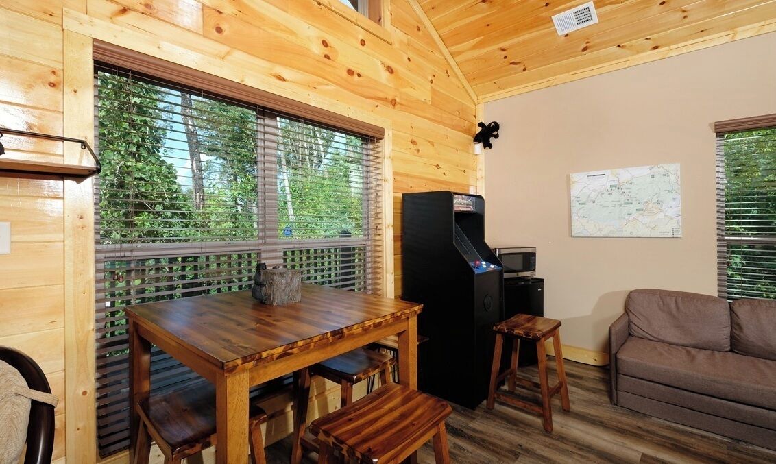 Photo of Others in Chalet Village North