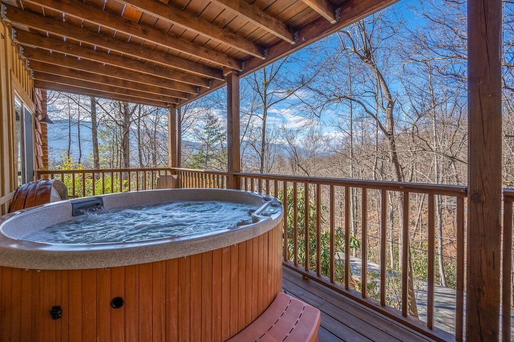 Photo of Others in Gatlinburg