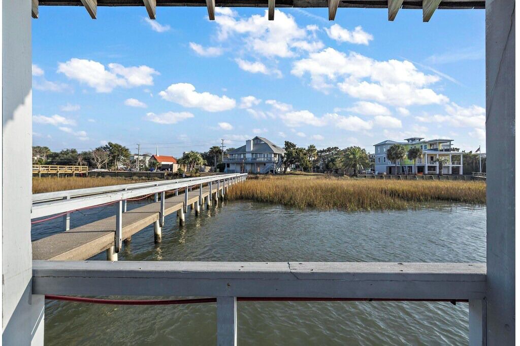 Photo of Others in Isle of Palms
