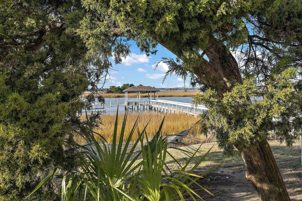 Photo of Others in Isle of Palms