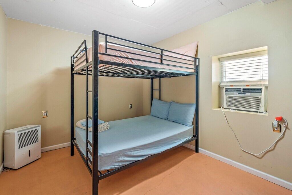 Photo of Bedroom in Isle of Palms
