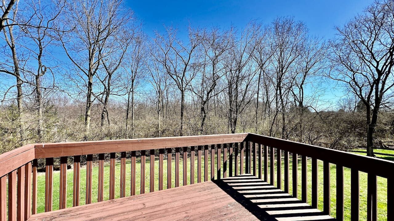 Photo of Outdoor in Monroe