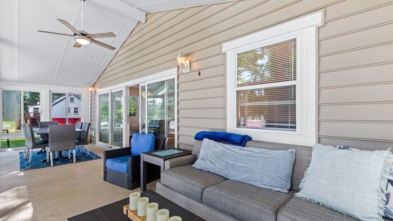 Photo of Outdoor in Prospect