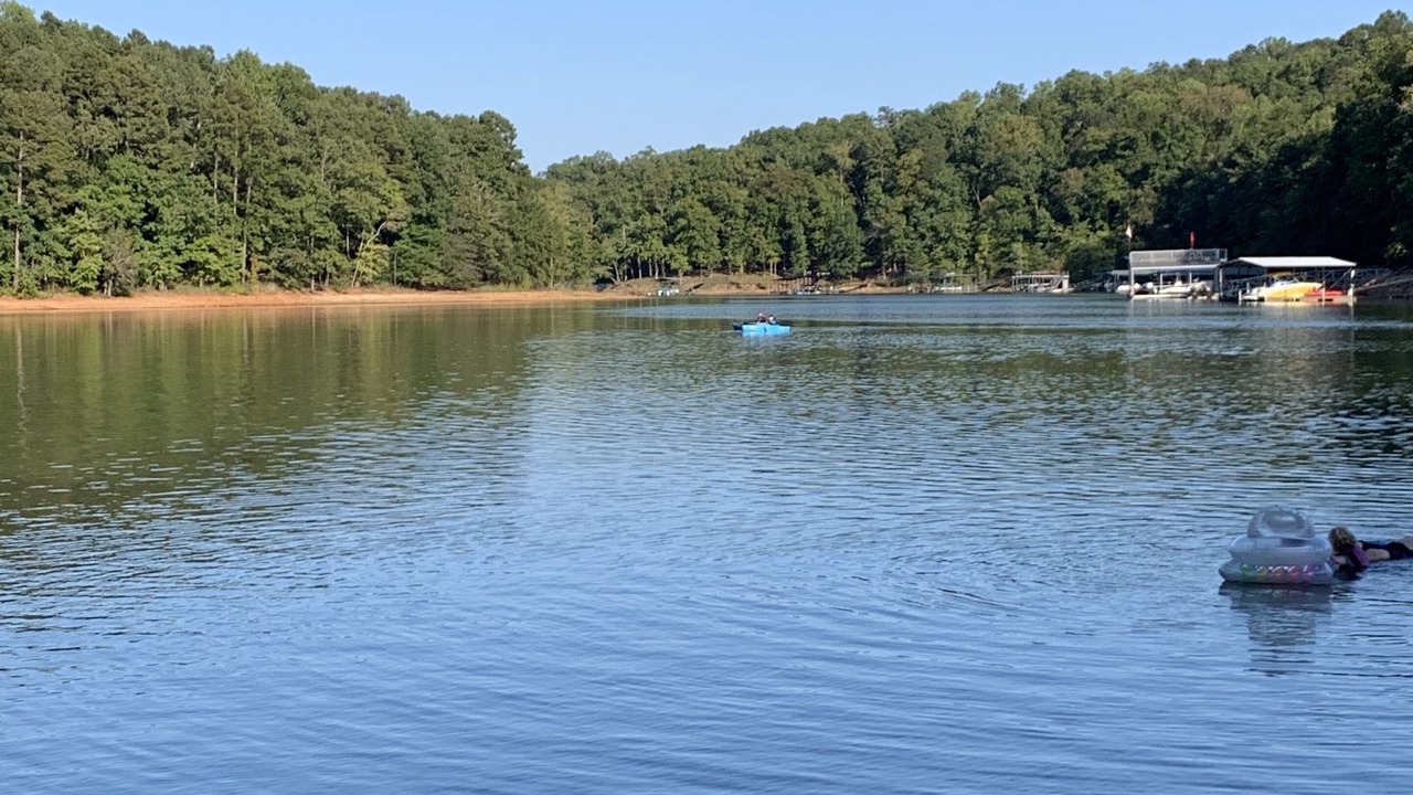 Photo of Outdoor in Martin