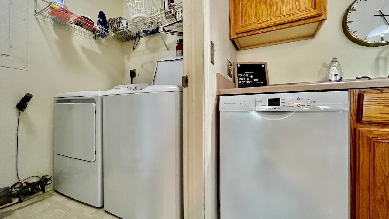 Photo of Others in Monroe