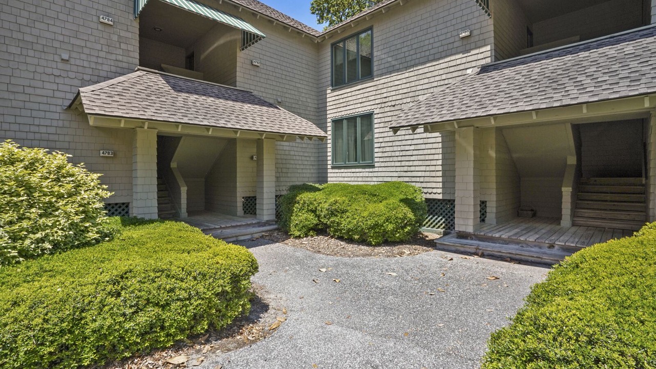 Photo of Outdoor in Kiawah Island