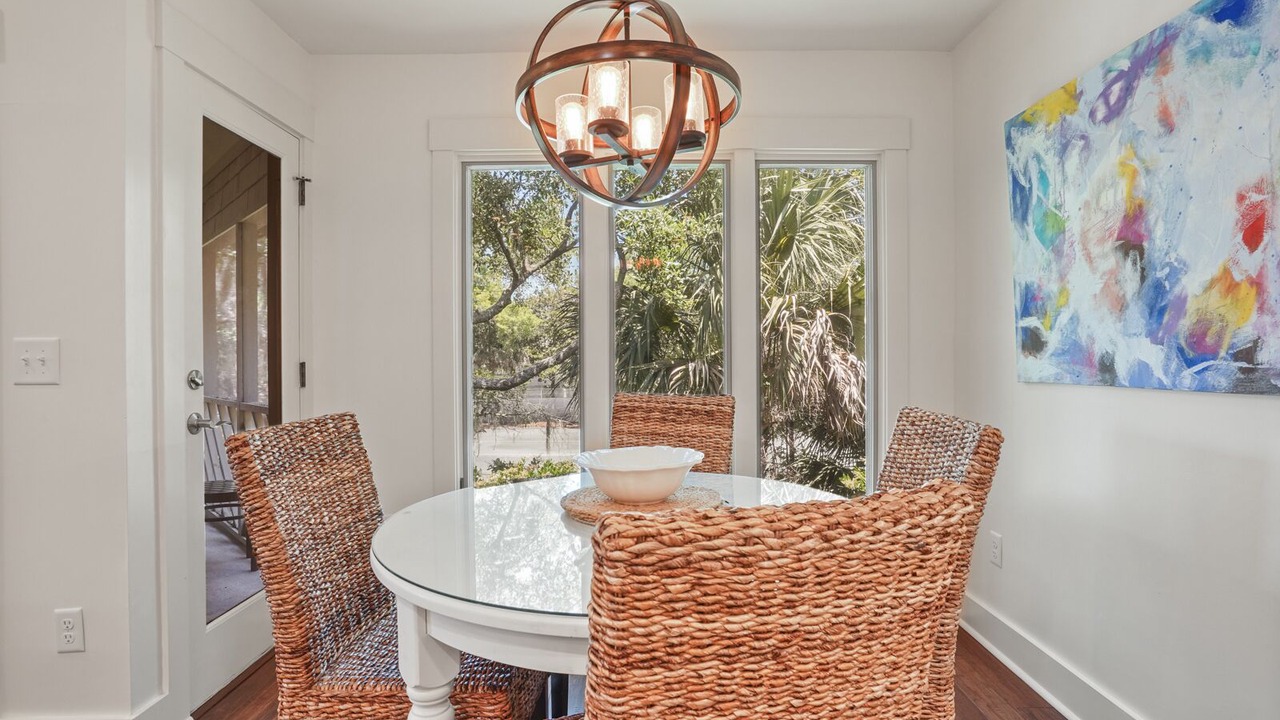 Photo of Others in Kiawah Island