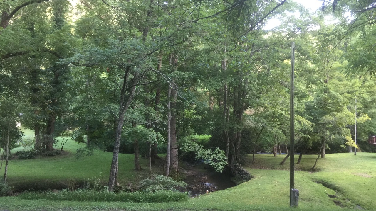 Photo of Outdoor in Franklin