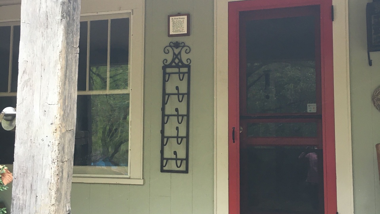 Photo of Outdoor in Franklin