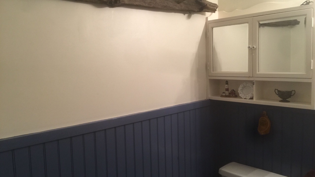 Photo of Bathroom in Franklin
