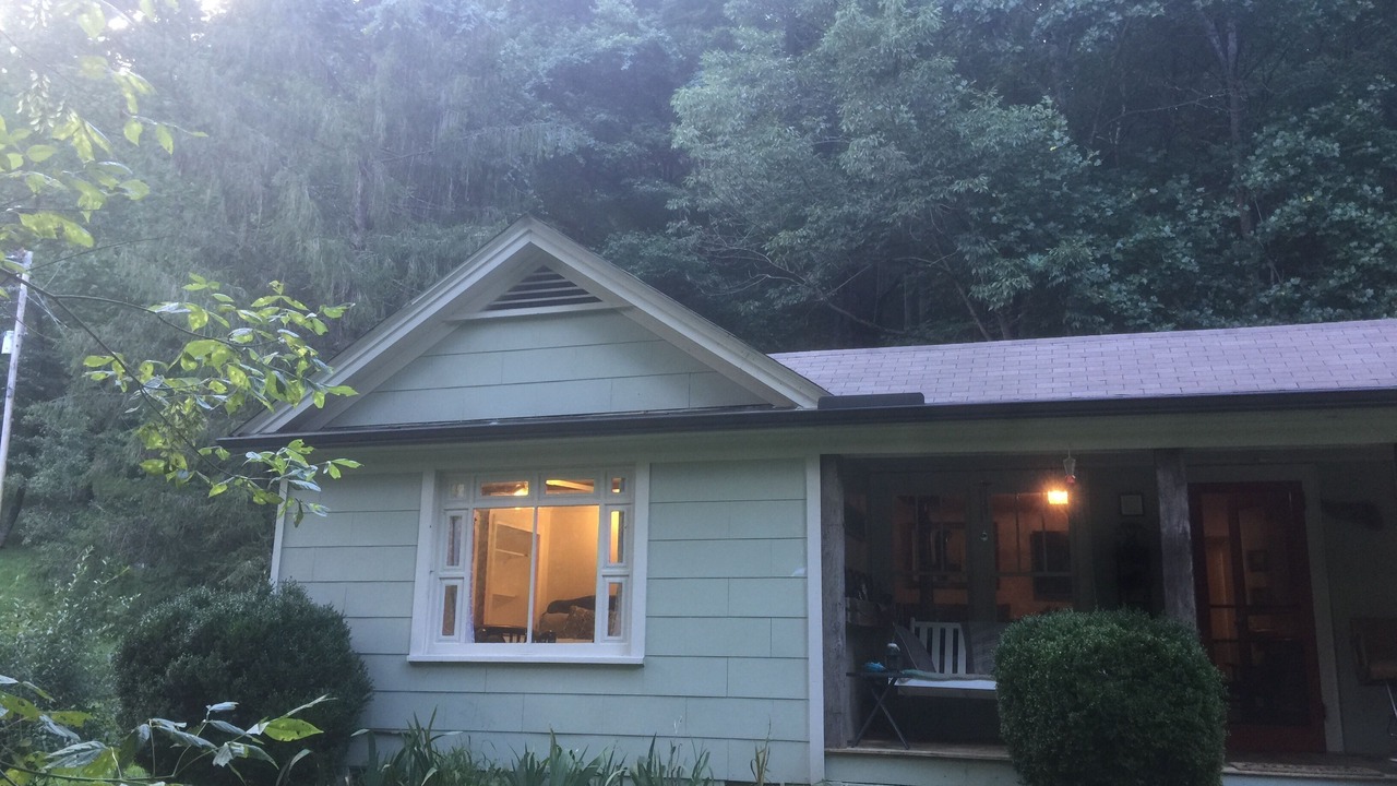 Photo of Outdoor in Franklin