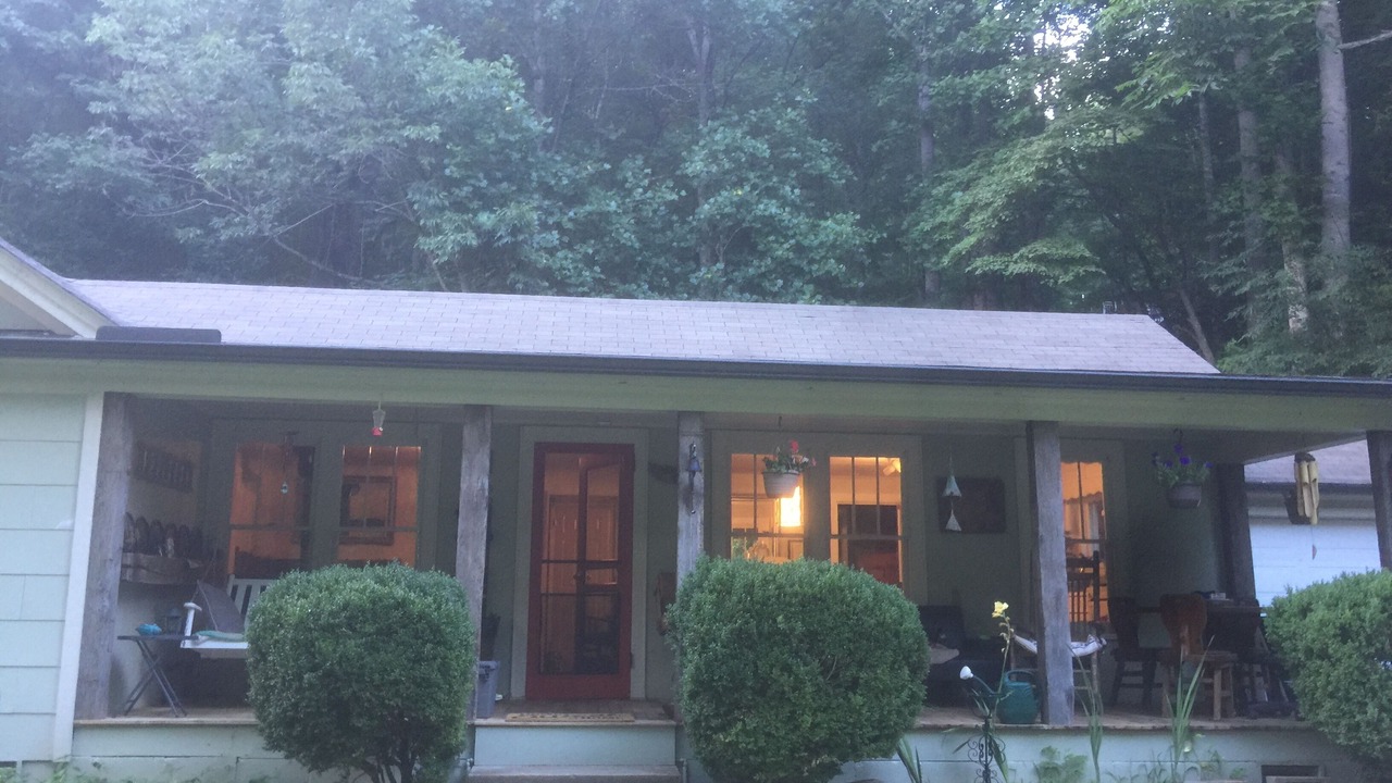 Photo of Outdoor in Franklin